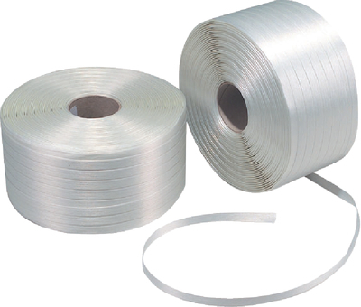 Polyester-Umreifungsband 16 mm