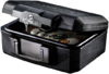 Sicherheitsbox feuergeschützt Master Lock L1200